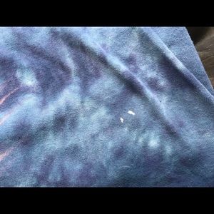 Shirts - 1997 Star Trek Shirt Shirts - 1997 Star Trek Shirt